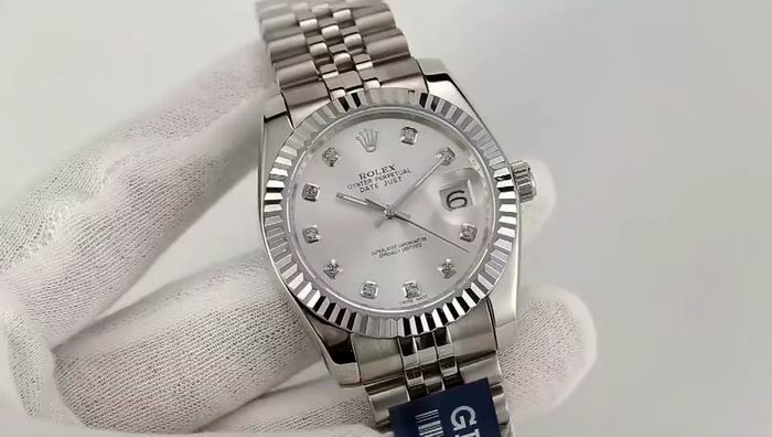 Rolex Watch 1325